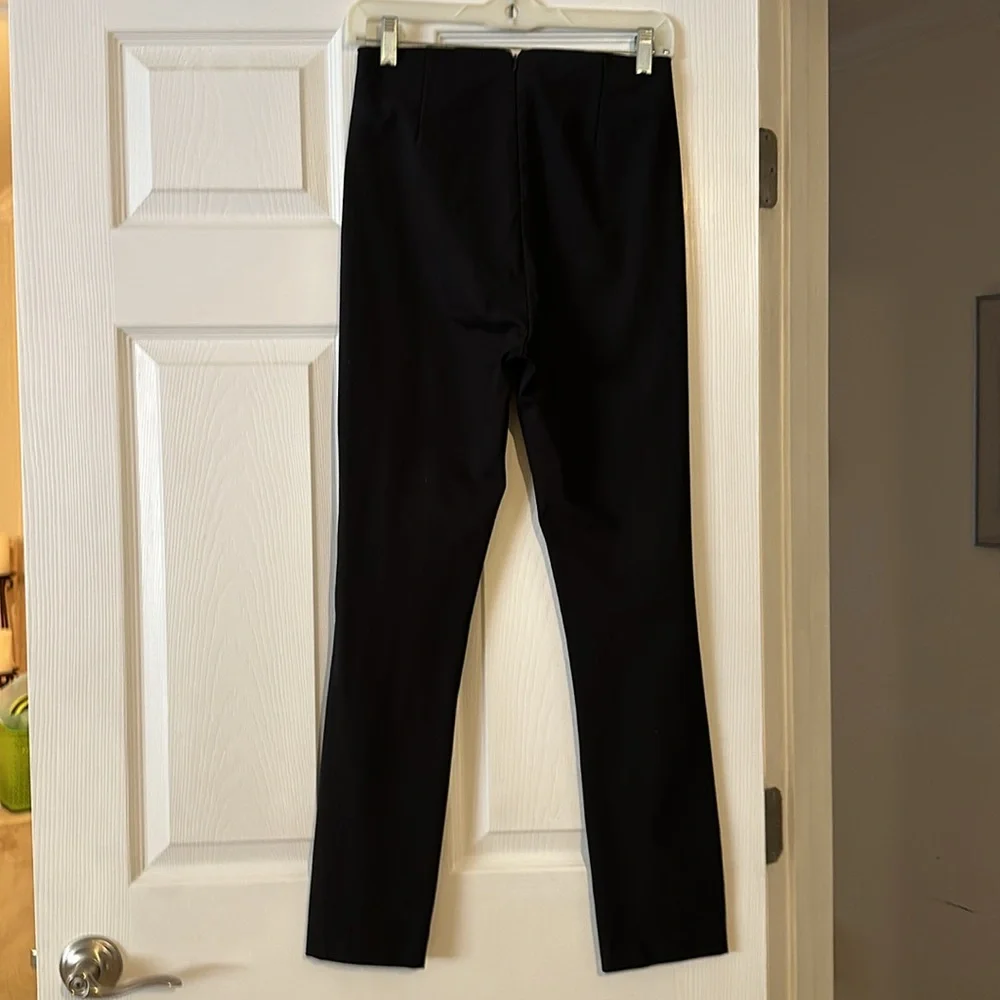 Rag & Bone Simone Pant - Picture 2 of 5